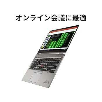 ThinkPad X1 Titanium Core i7 16GBメモリ Amazon.co.jp: 直販 ノートパソコン：ThinkPad X1 Titanium Core